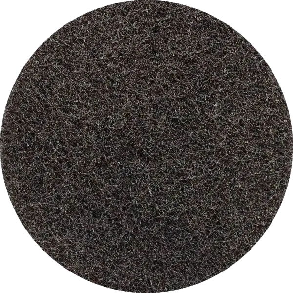 Glomesh Pads 500mm - Various Colours