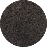 Glomesh Scrubbing Pads 400mm - Various Colours