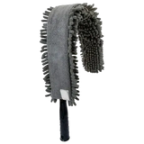 Professional Flexi High Performance Duster with Washable Slip SABCO
