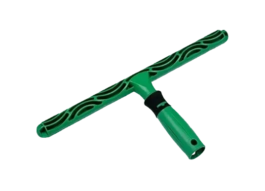 Unger Stripwasher® Ergotec® T-Bar Various Sizes