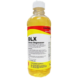 Agar DLX Citrus Degreaser