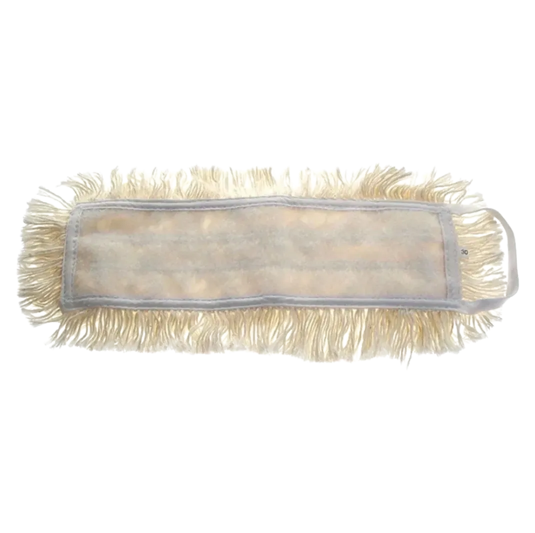 Polishing Fringe Only 61cm SABCO