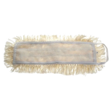 Polishing Fringe Only 61cm SABCO