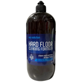Eco Hard Floor Solution 1L