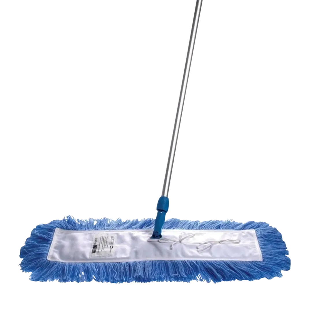 Standard Mop Complete 61cm X 15cm (Metal Version) SABCO