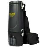 Pullman PV500 Dry Backpack Vacuum
