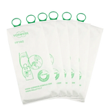 Bag Vorwerk Kobold VK140 VK150 6pk (genuine)