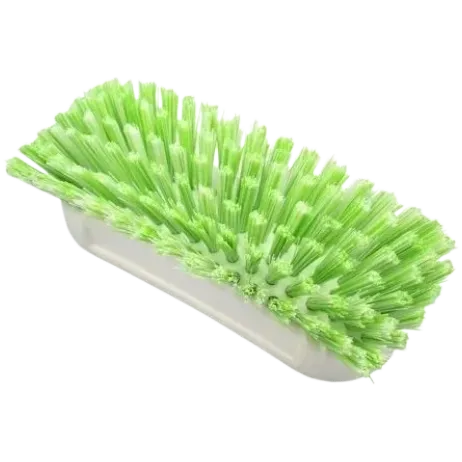 Dairy Scrub SABCO