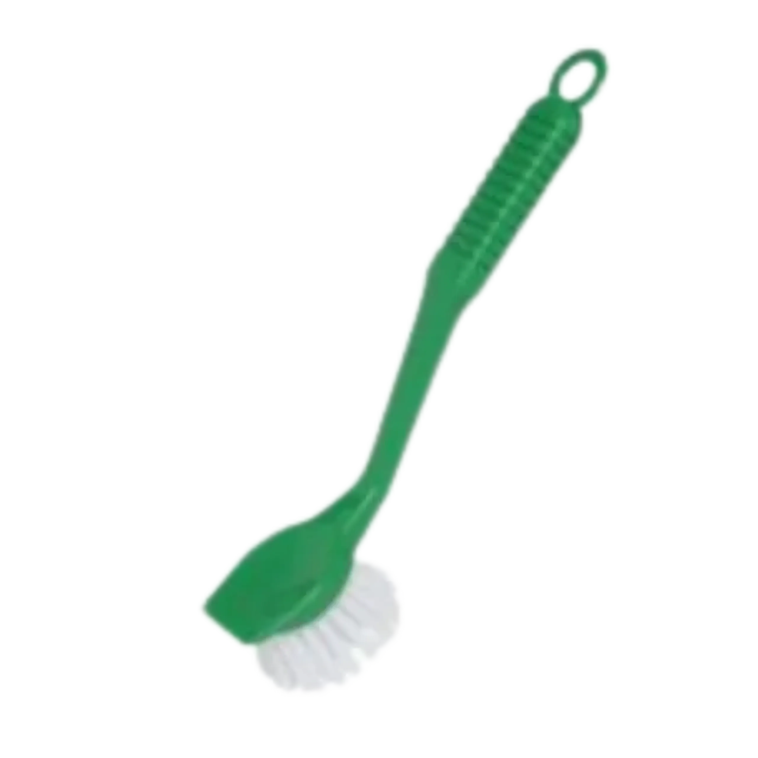 Standard Dish Brush - Various Colours EDCO
