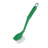 Standard Dish Brush - Various Colours EDCO