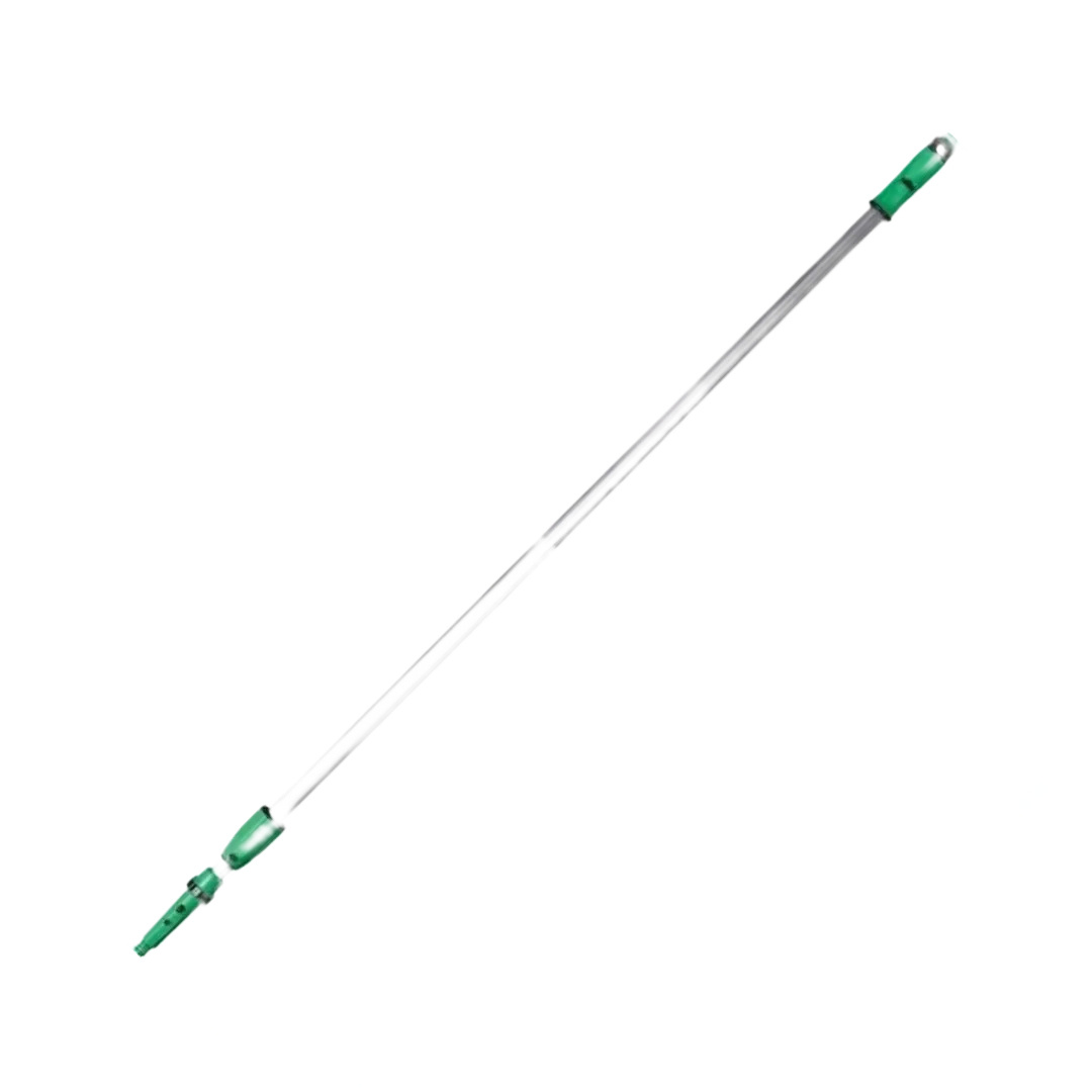 Unger Optiloc 2 Sections Extention Pole Various Sizes