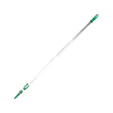 Unger Optiloc 2 Sections Extention Pole Various Sizes
