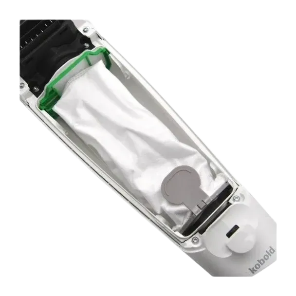 Bag FP7 - Vorwerk Kobold VK7 6pk (genuine)