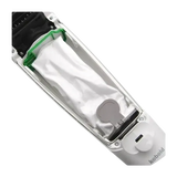 Bag FP7 - Vorwerk Kobold VK7 6pk (genuine)
