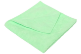 TUF Microfibre Cloth 10pk Various Colours