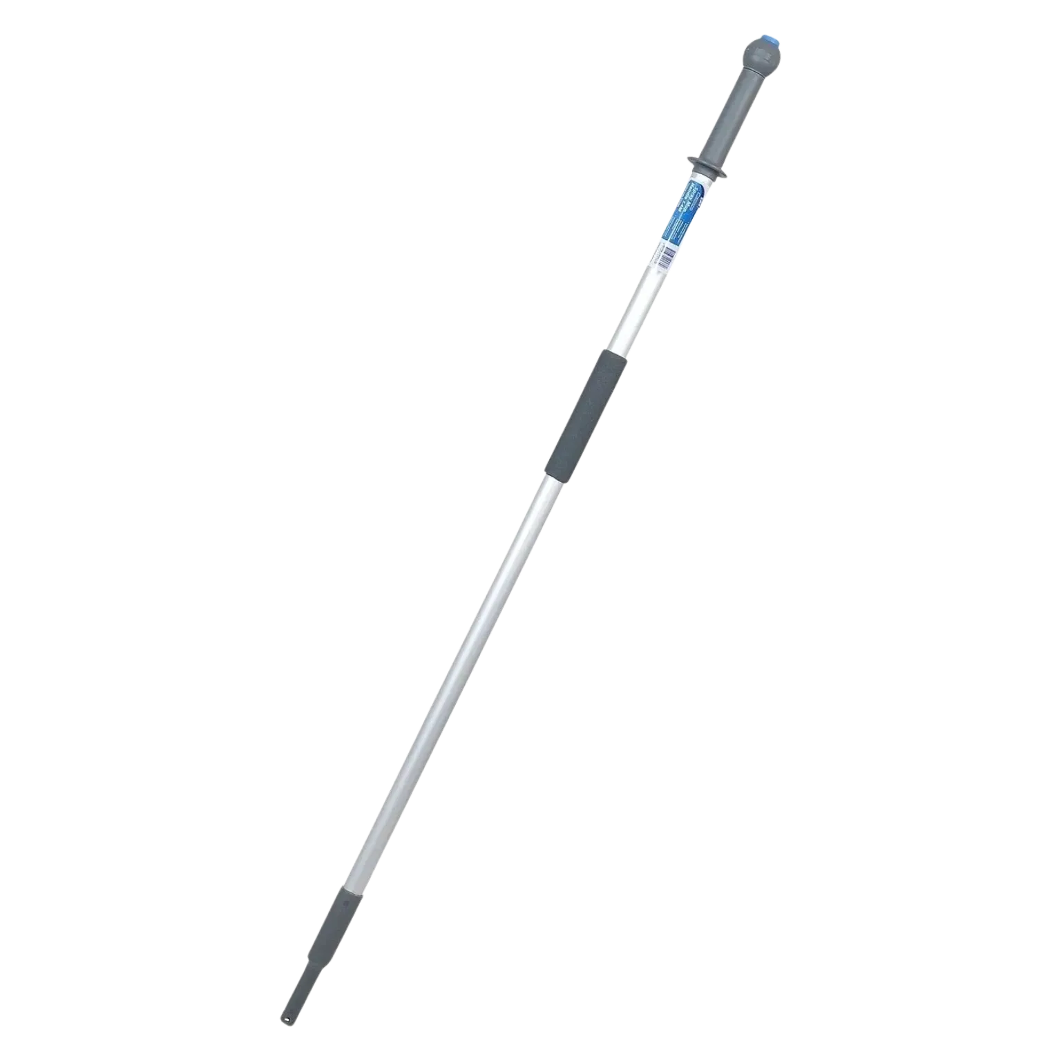 Enduro Spray Mop Handle 1.4m EDCO