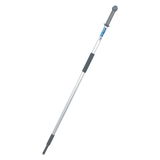Enduro Spray Mop Handle 1.4m EDCO