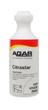 Agar Citrastar 500ml Empty Spray Bottle