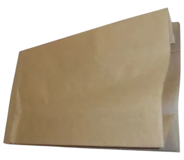 Bag AF607-10L - Pullman PV9, PV10 etc (CU64) 10pk Starbag