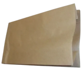 Bag AF607-10L - Pullman PV9, PV10 etc (CU64) 10pk Starbag