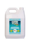 Enzyme Wizard Hand Sanitiser