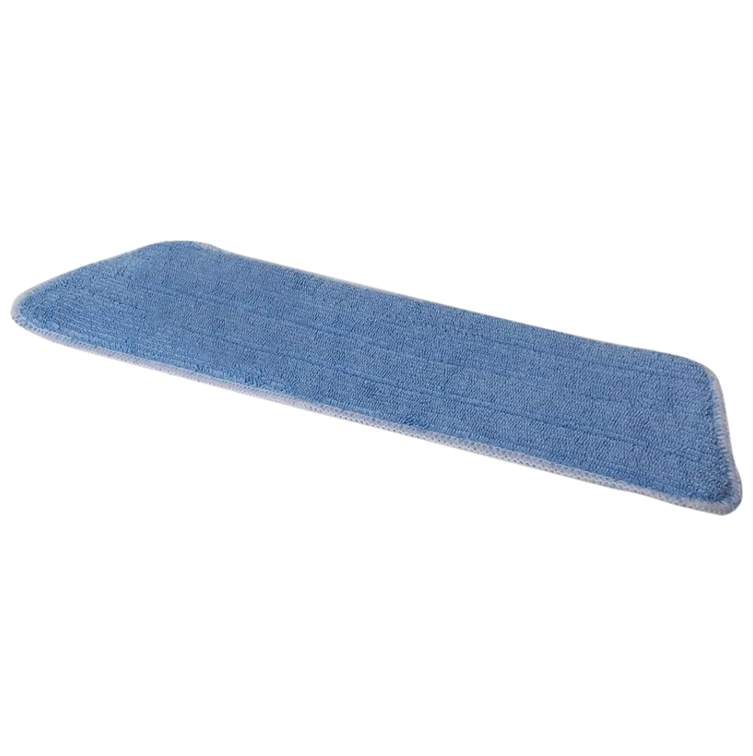 60cm Microfibre Refill SABCO