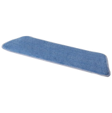 40cm Microfibre Refill SABCO