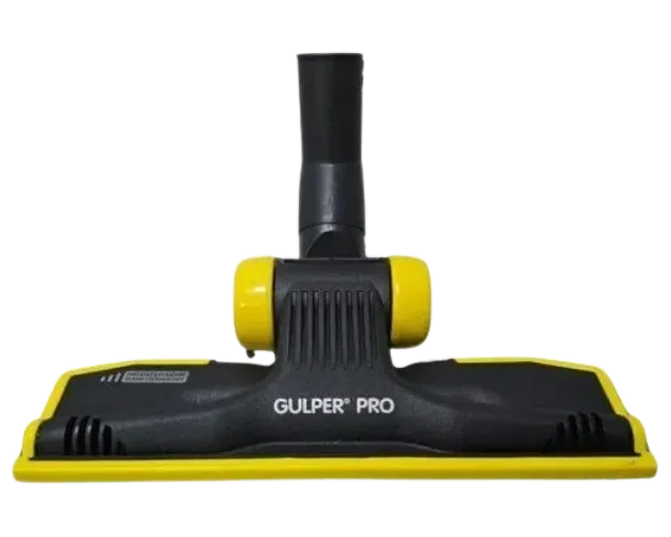 Gulper Pro 32mm Floor Tool