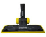 Gulper Pro 32mm Floor Tool