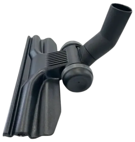 Guzzler 32mm OR 35mm Floor Tool Domestic