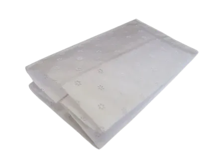 Bag AF607S - PV900 Fabric (CU900)