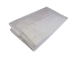 Bag AF607S - PV900 Fabric (CU900)