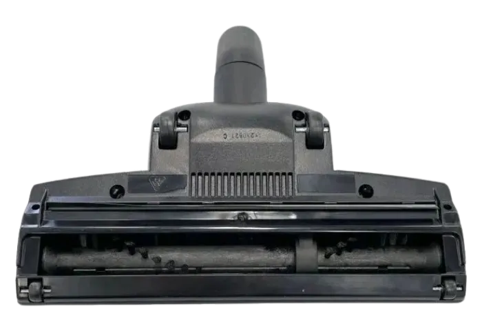 Turbo Head Advance Wessel-Werk 32mm OR 35mm