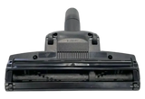 Turbo Head Advance Wessel-Werk 32mm OR 35mm
