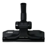 Pullman Advance Commander PV900 NEW LOOK Backpack 32mm