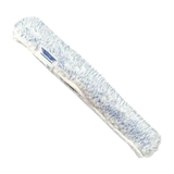 Ettore Porcupine Scrub Cover - Various Sizes