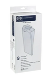 Bag Sebo Felix (genuine) 8pk