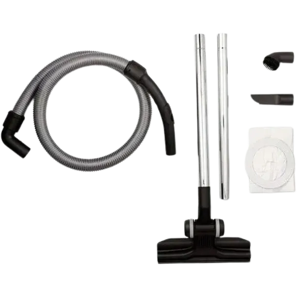 Pullman PV500 Dry Backpack Vacuum