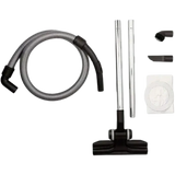 Pullman PV500 Dry Backpack Vacuum