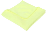 TUF Microfibre Cloth 10pk Various Colours