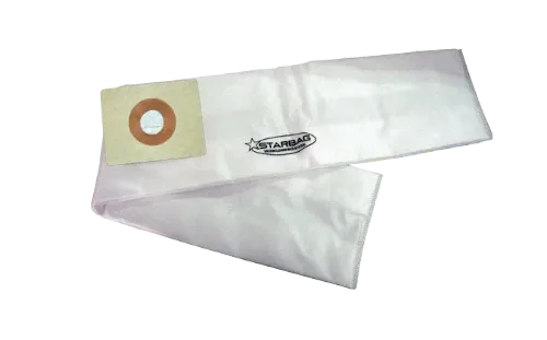Bag AF927S - PC4, Housemaid (CU904) 5pk Starbag