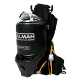Pullman Advance Commander PV900 NEW LOOK Backpack 32mm