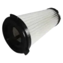 Pacvac Superpro Active Air HEPA Cone Filter