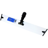 Enduro Aluminium Flat Mop Frame 55cm EDCO