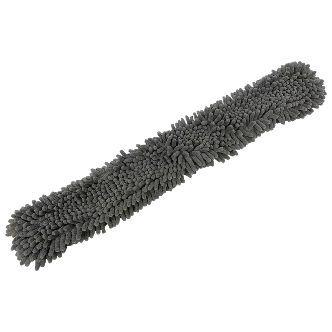 Professional Flexi High Performance Duster Washable Refill (Slip) SABCO