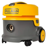Pullman Filter Pullman 10L CD1203 HEPA Cartridge