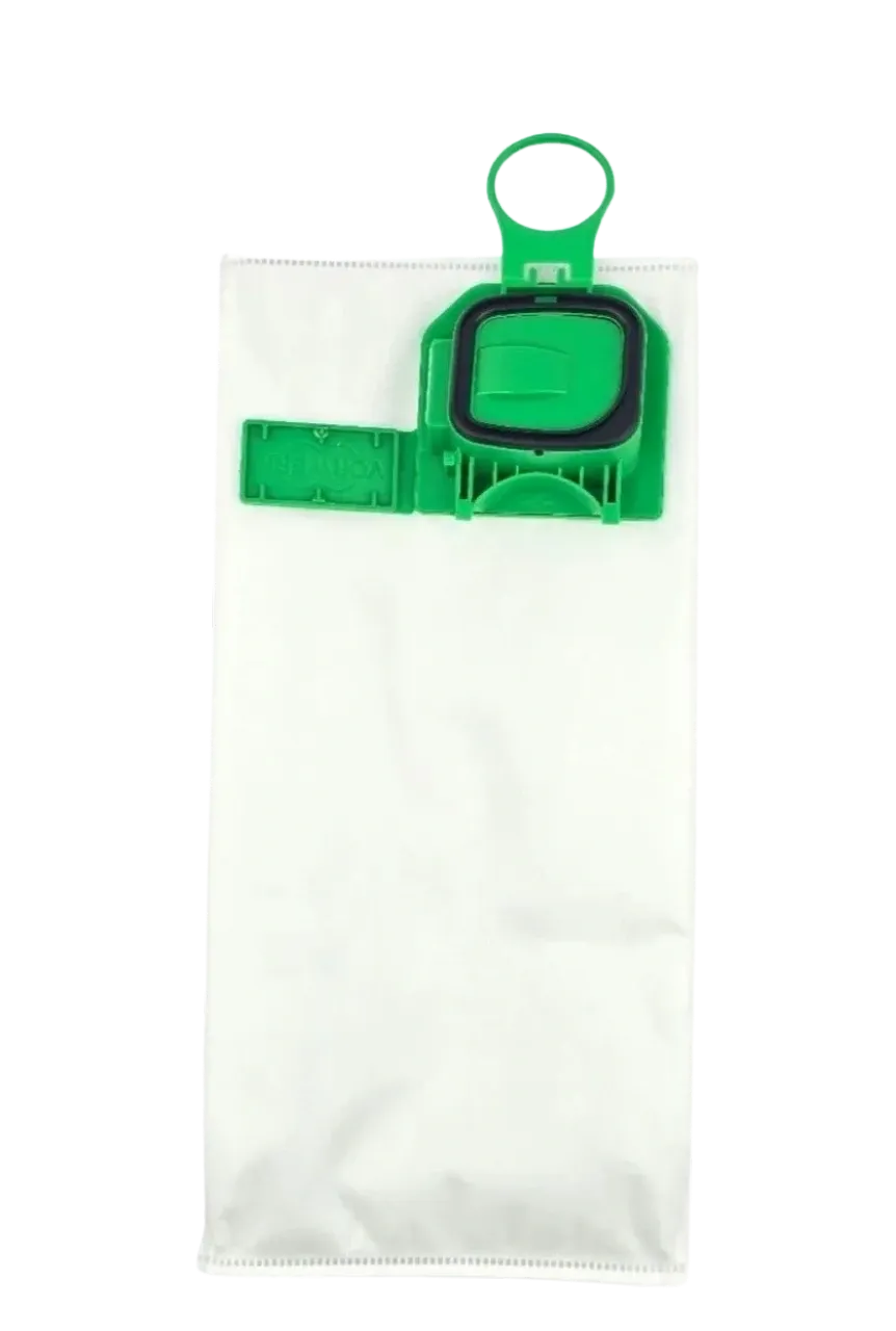 Bag Vorwerk Kobold VK140 VK150 6pk (genuine)