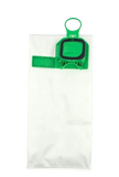 Bag Vorwerk Kobold VK140 VK150 6pk (genuine)