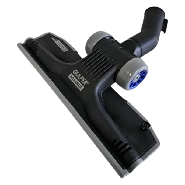 Gulper Advance 35mm Floor Tool