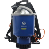 Pacvac Superpro 700